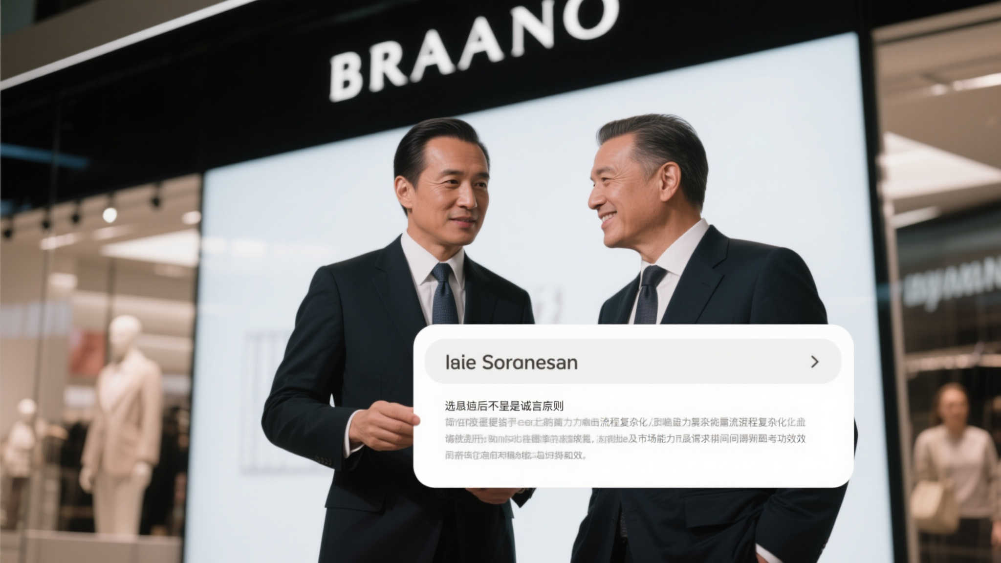 CDPR：《巫师4》技术展示为非实机画面，最终效果或有不同