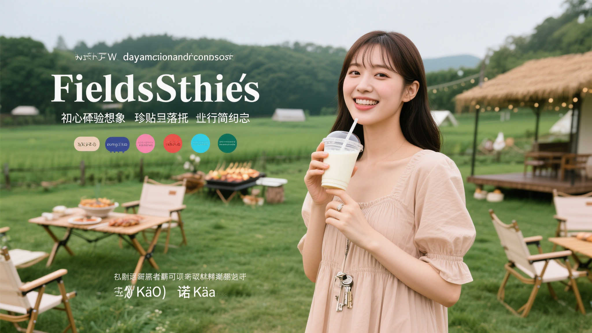 《幻想生活i》NS2实体版8月7日上市，新内容新玩法震撼来袭！