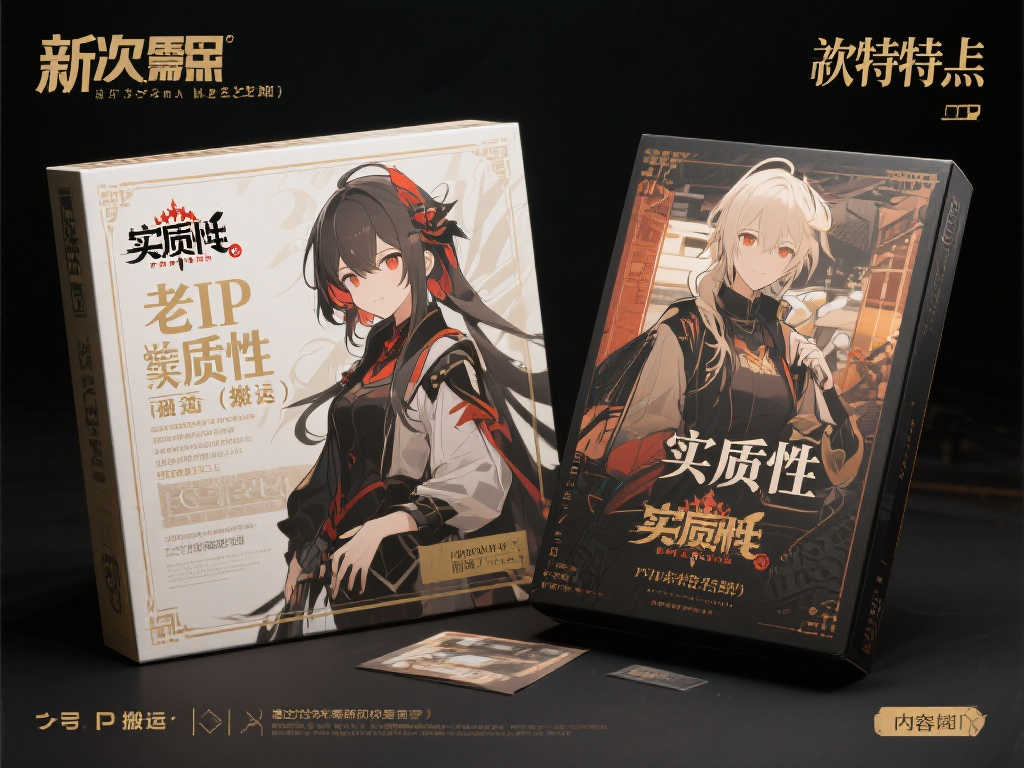 《双截龙再临》惊喜公布特典：《热血高校》强势回归！