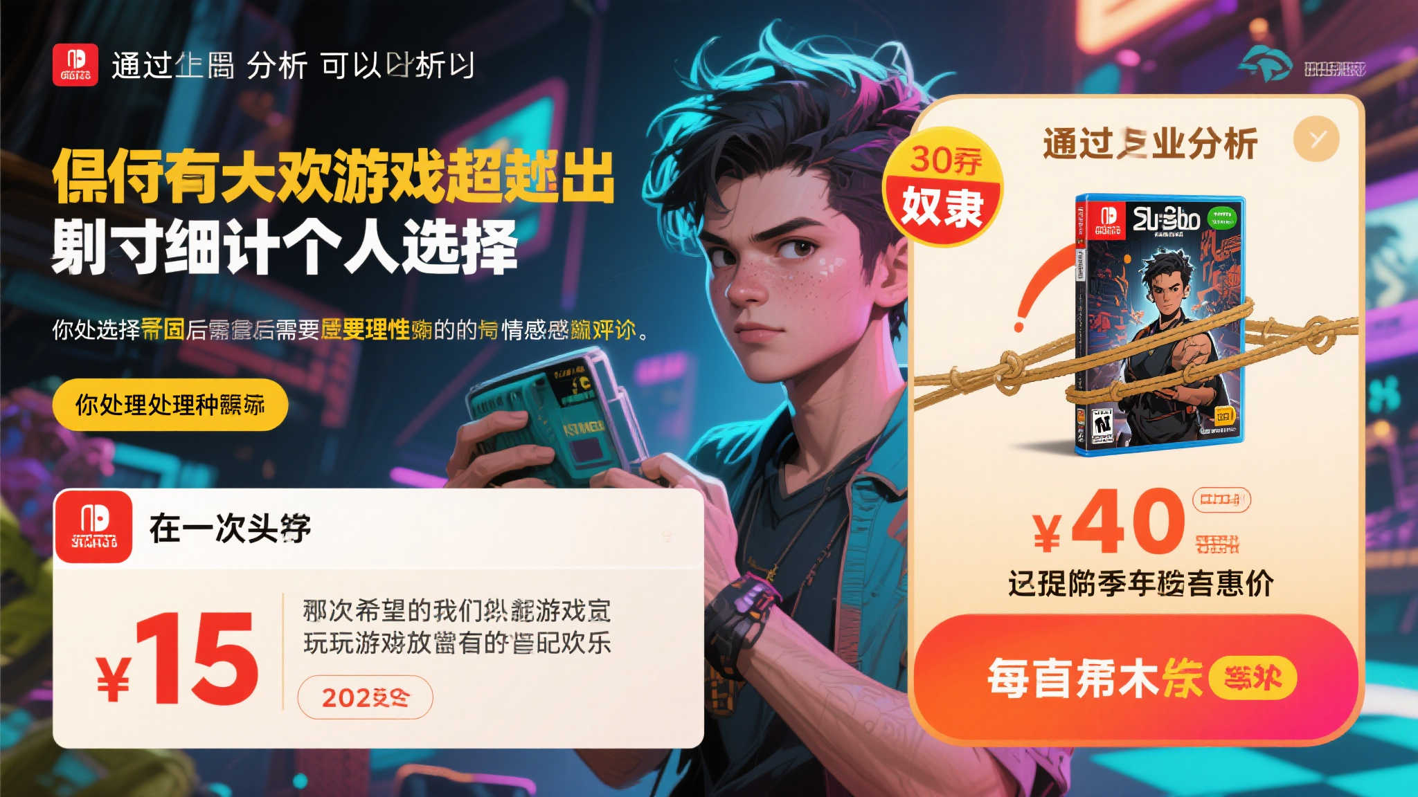 “80美元值不值?当玩家心动时,你会为爱超支买游戏吗?” 通过以上分析,我们可以看到,是否愿意为喜