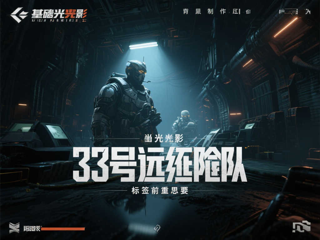 玩家热议:法国公司《光与影:33号远征队》为何被称Jrpg?官方回应令人信服! 玩家热议:法国公司《光与影:33号远征队》为何被称Jrpg?官方回应令人信服!