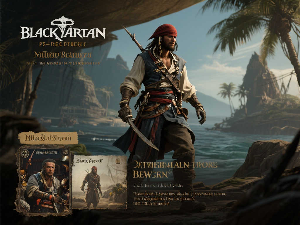 揭秘前瞻!《刺客信条:影》即将发布重大更新蓝图 揭秘前瞻!《刺客信条:影》即将发布重大更新蓝图