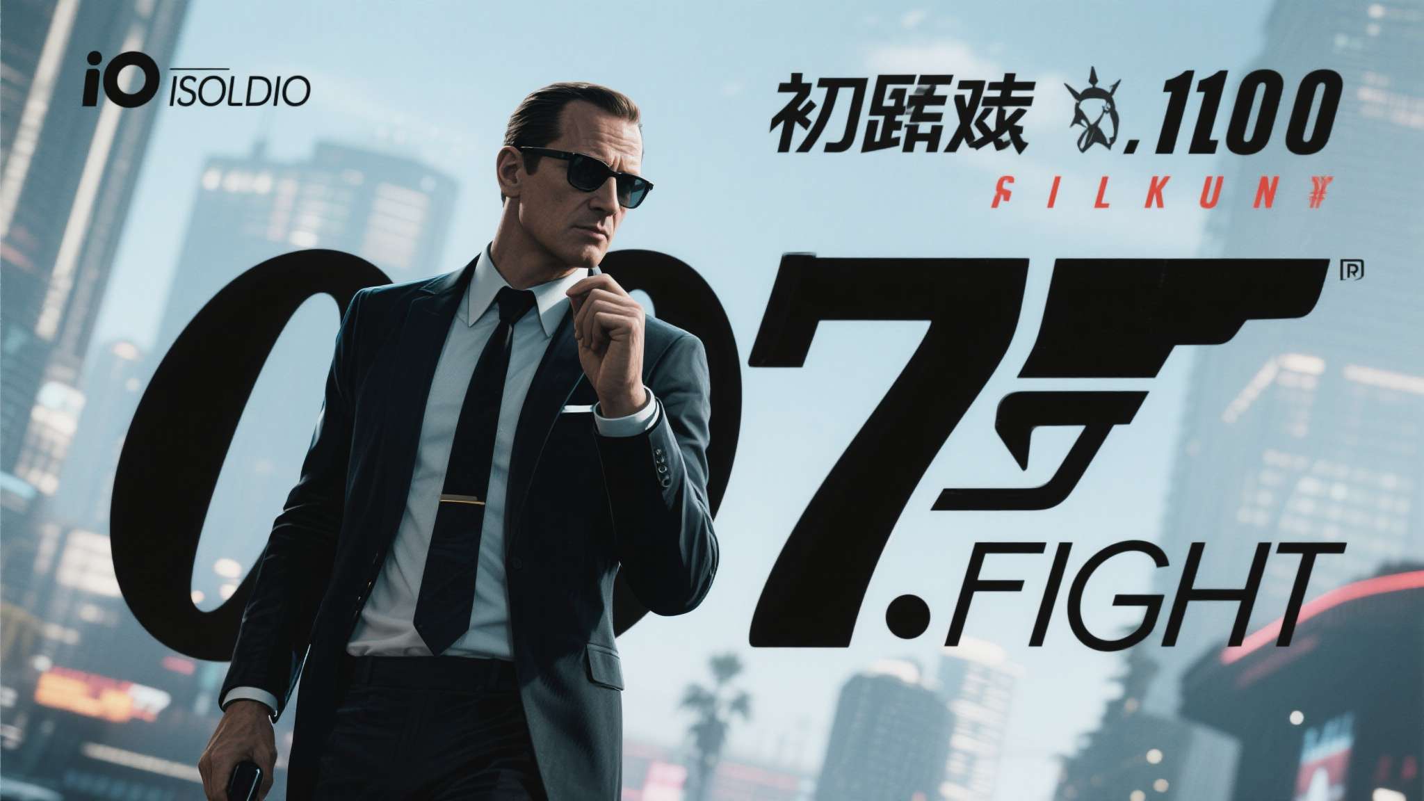 成交量大于10亿公式 当一款游戏的开发成本突破1亿美元大关,这不仅仅是一个数字,更是一场豪赌。对于以《